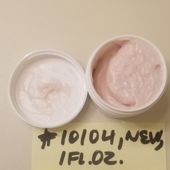 ✅#10104 New 1 fl oz Kopari Ultra Body Butter jar Deluxe Sample - Picture 3 of 6